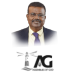 LAG 300 300